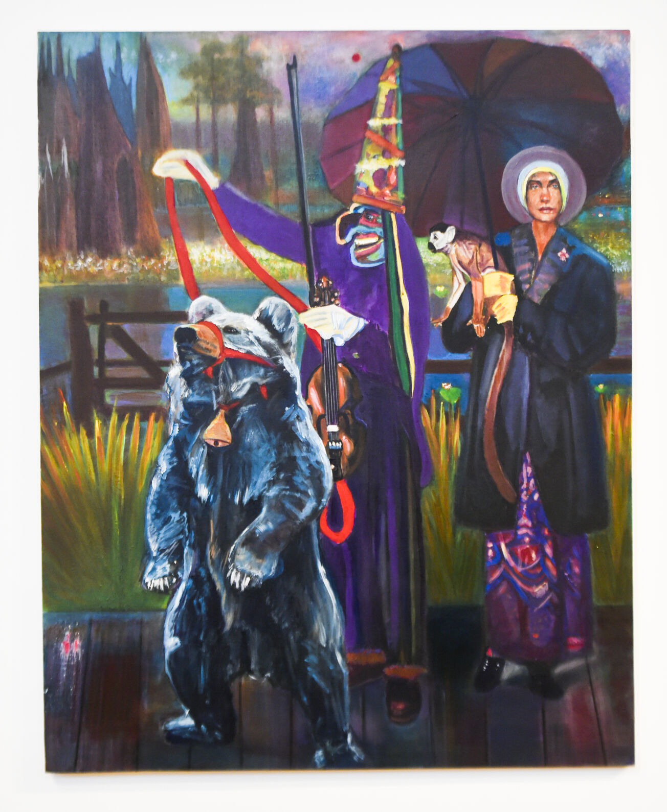 ACA.exhibition.adv.71.jpg